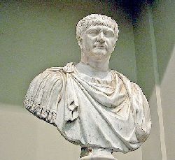 Hadrian